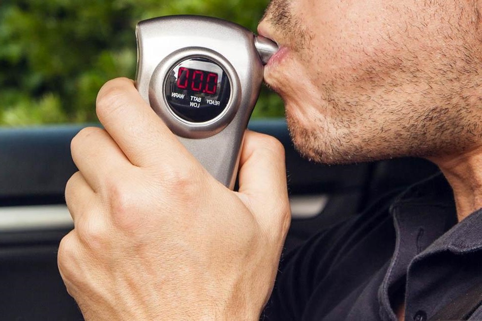 Refuse Breathalyzer NY: NYS DMV Refusal Hearing